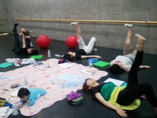 2012-05-23 12.10.48.jpg