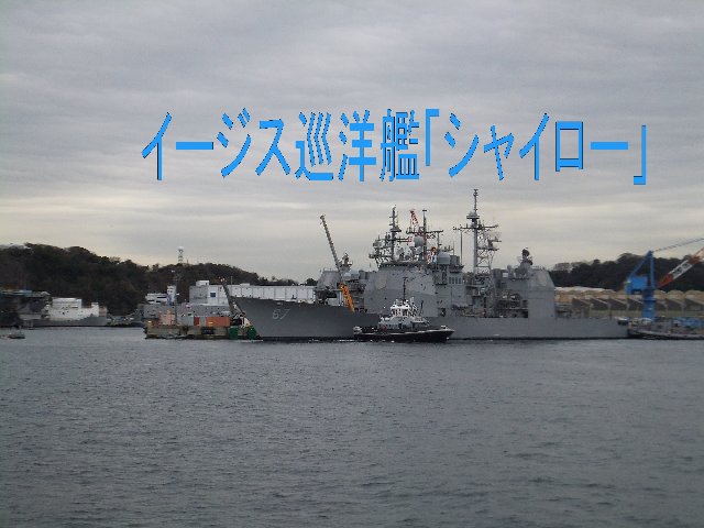 Dscf9424.jpg