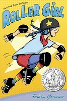rollerg
