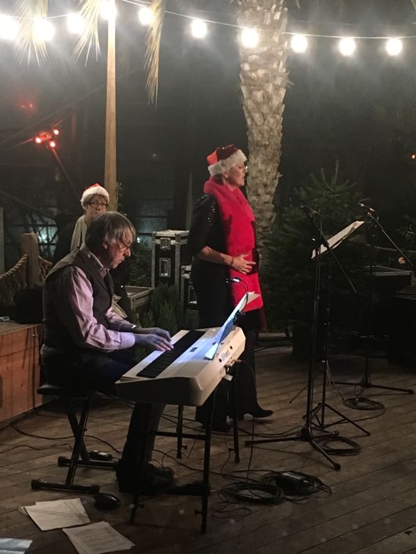 rblog-20181202224248-05.jpg