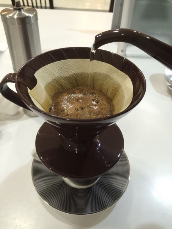 rblog-20160115222455-01.jpg