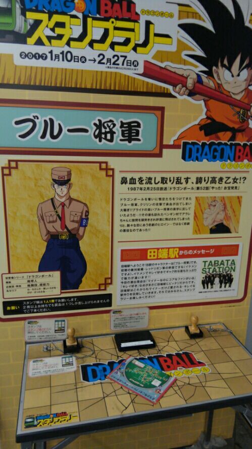 rblog-20170226101600-04.jpg