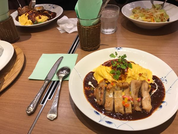 rblog-20180321181851-00.jpg