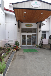 山形46.jpg