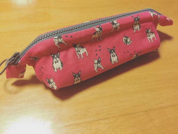 rblog-20160822112740-01.jpg