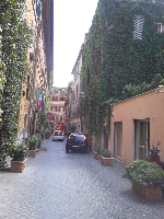 rblog-20131120173027-01.png