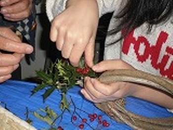 クリスマスリース3.jpg