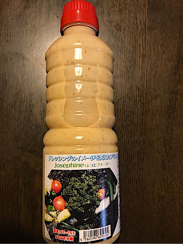 rblog-20190201203336-01.jpg