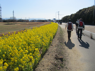 0224_8488.jpg