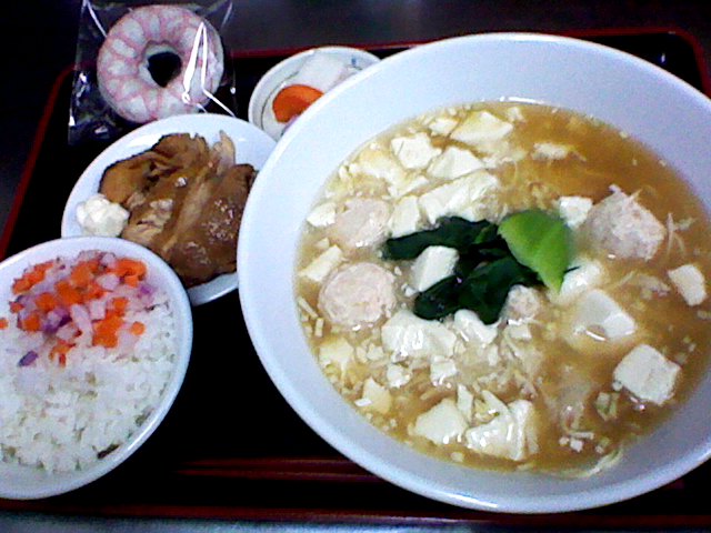 賄２.JPG