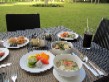 朝食.jpg