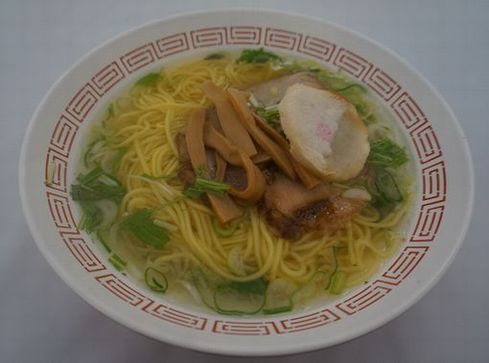 DSC00383.JPG