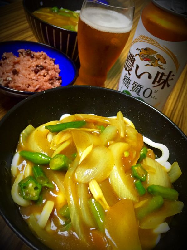 rblog-20150623220229-00.jpg