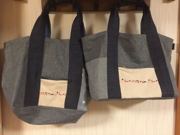 rblog-20160914234209-01.jpg