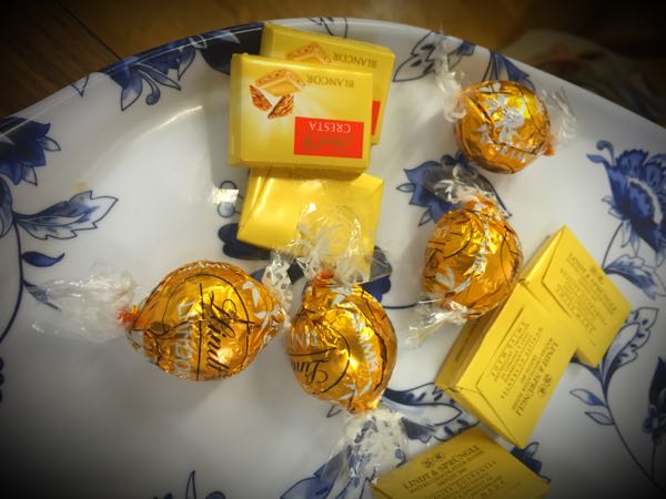 rblog-20160710134834-07.jpg
