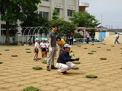 s-2017.6.18井戸堂 (6).jpg
