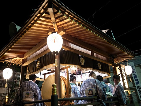 bonodori1.jpg