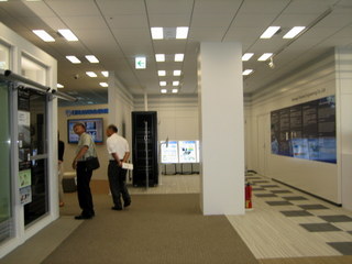 エコテクカン ２