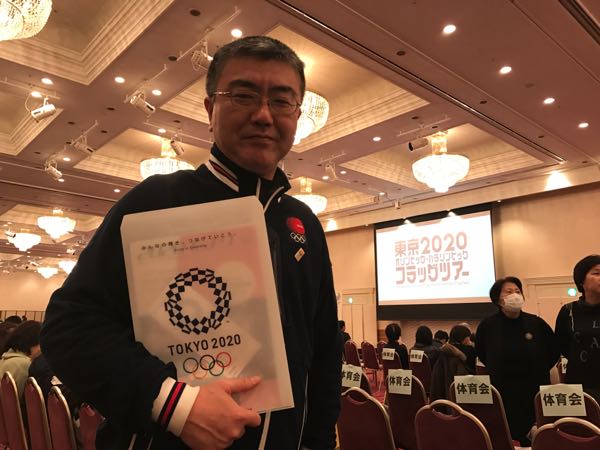 rblog-20170318194701-06.jpg