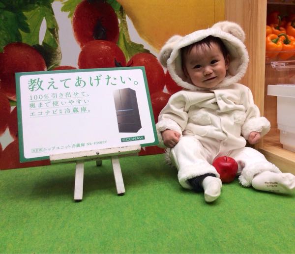 rblog-20141109140424-00.jpg