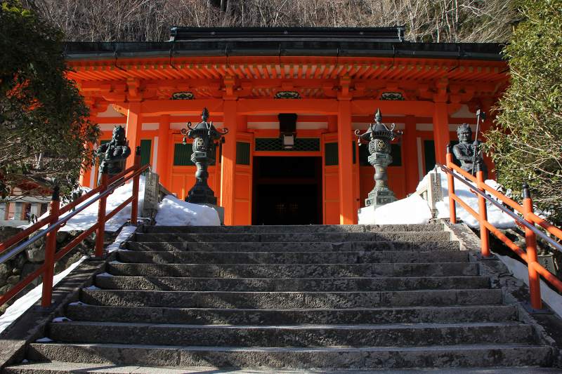 大峯山洞川温泉_12-B-本堂.jpg