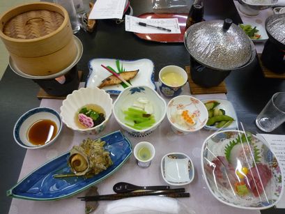 P1090591.JPG