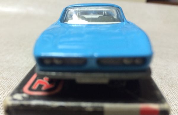 rblog-20150815052716-03.jpg