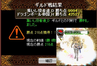 集いし役者達