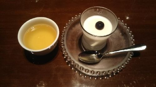 rblog-20181006203028-09.jpg