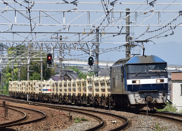 EF210-166 2015.05.06 9085レ　1.jpg