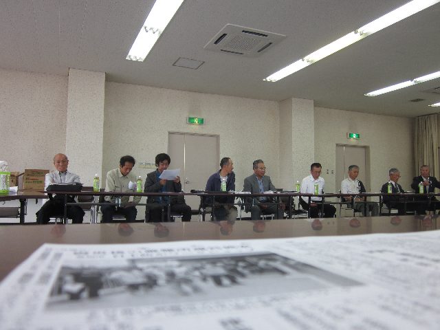 変換 ～ IMG_2973.jpg