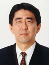 安倍.jpg