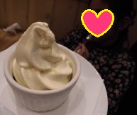 CIMG1508 - コピー.JPG