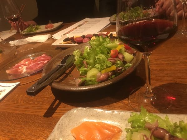 rblog-20160402045505-04.jpg