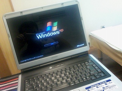 20120715　ノート復活.jpg