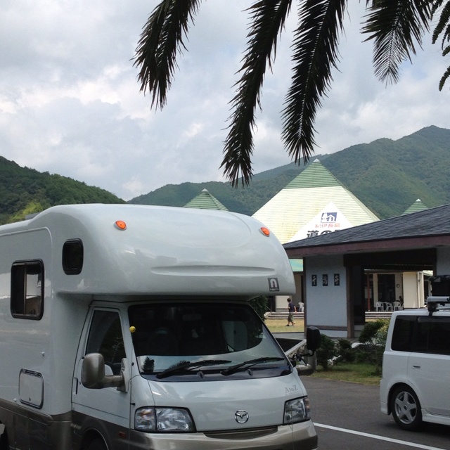 rblog-00250822202826-03.jpg