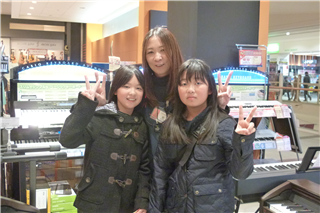 P1040541.png