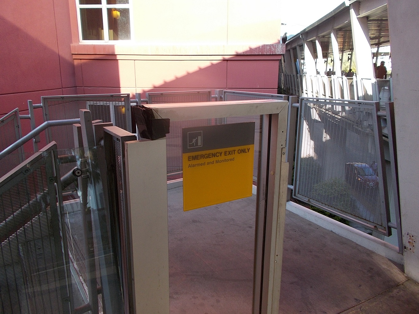 DSCN1025.JPG