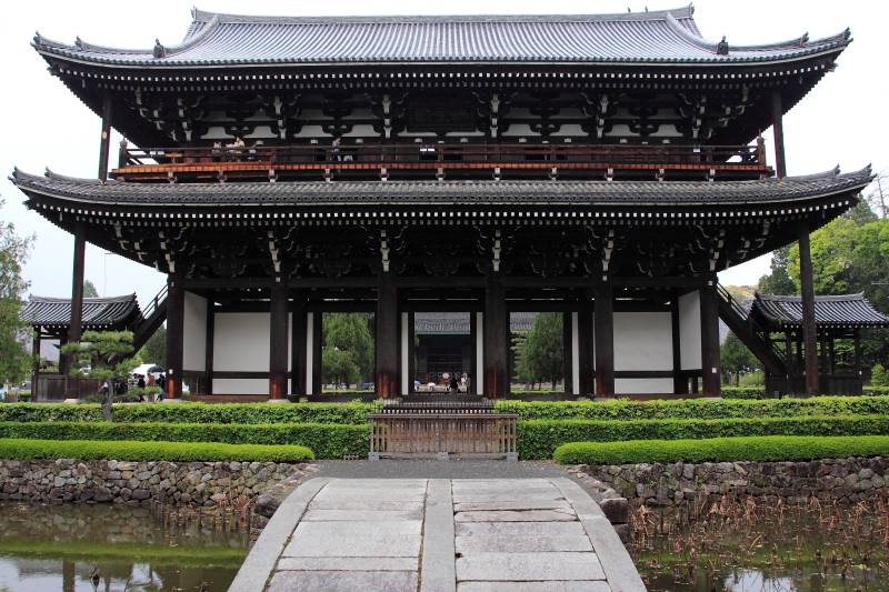 三門_002.jpg