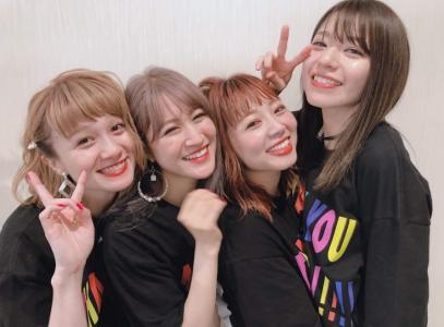 チャオベラ ドキ☆ドキ☆ポッシボー 時代 写真集 サイン 秋山ゆりか