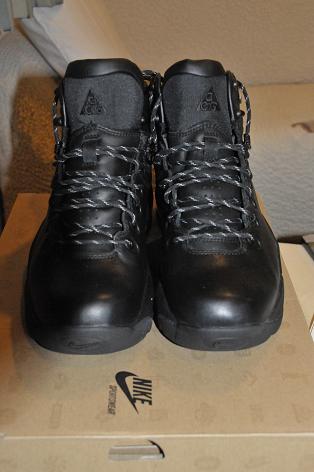 41回結婚記念日　富士屋ホテル 047.JPG