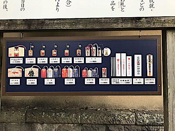 rblog-20180329190129-01.jpg