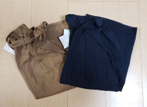 rblog-20190121074148-00.jpg