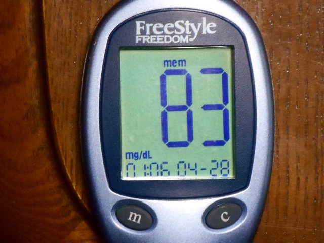 DSCN0291.JPG