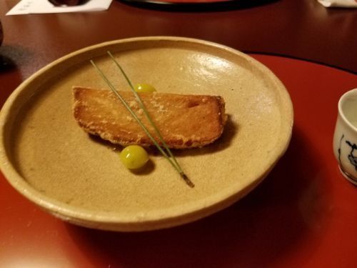 rblog-20181110163405-04.jpg