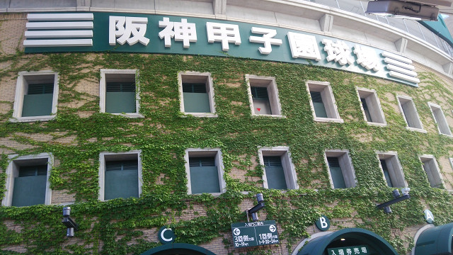 resize0027.jpg