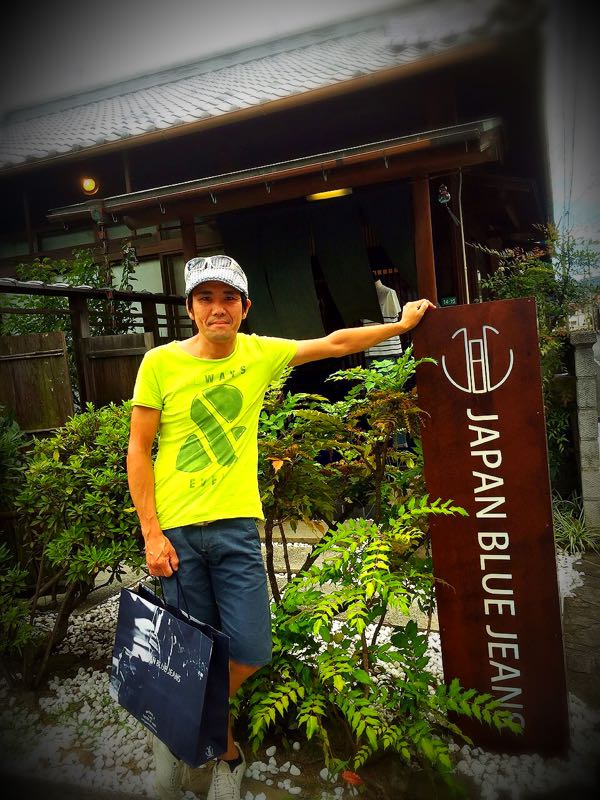 rblog-20150728231024-04.jpg