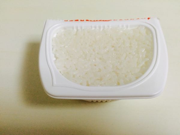 rblog-20151119211058-05.jpg