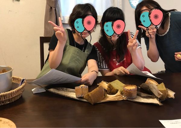 rblog-20180604001631-04.jpg
