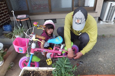 DSCF3387.jpg